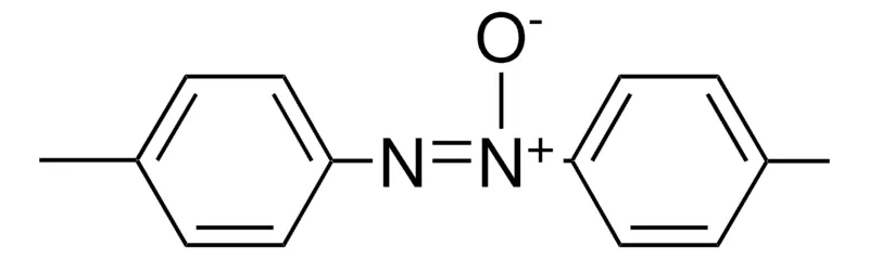Sigma-Aldrich 4,4'-AZOXYTOLUENE,AldrichCPR