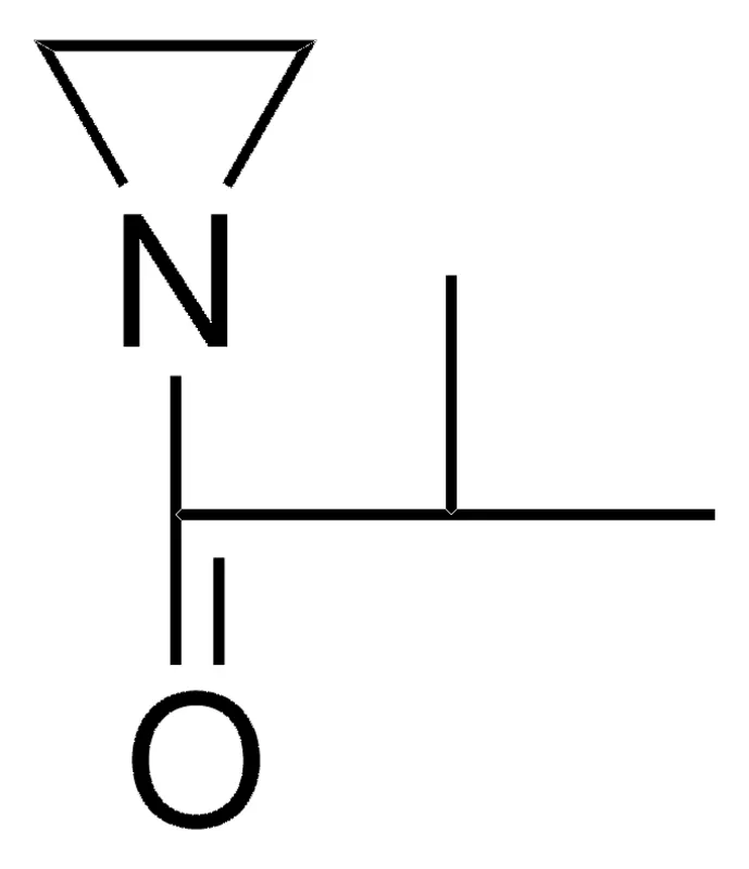 Sigma-Aldrich 1-ISOBUTYRYLAZIRIDINE,AldrichCPR