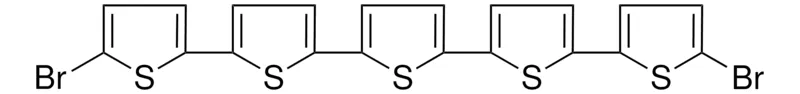 Sigma-Aldrich RCL L164909，AldrichCPR