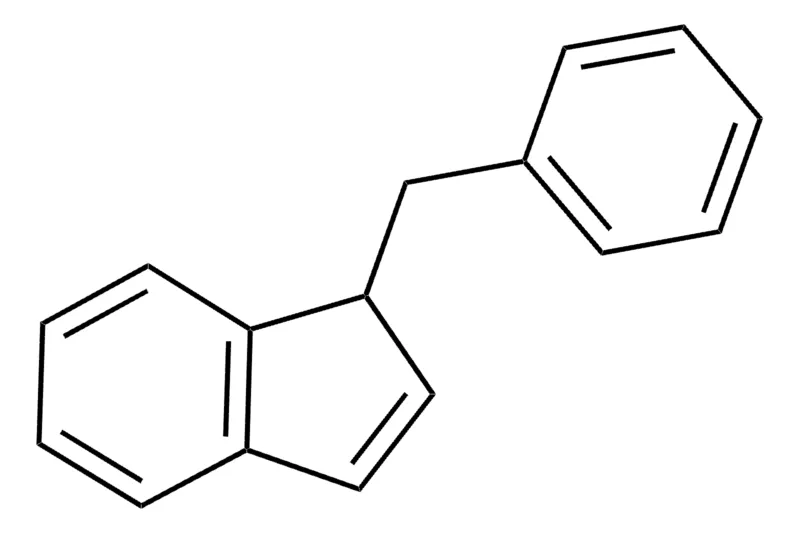 Sigma-Aldrich 1-BENZYLINDENE,AldrichCPR