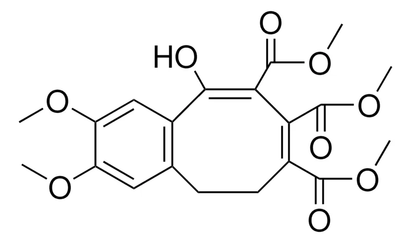 Sigma-Aldrich 5-HO-2,3-DI-MEO-2H-BENZOCYCLOOCTENE-6,7,8-TRICARBOXYLIC ACID TRIMETHYL ESTER,AldrichCPR