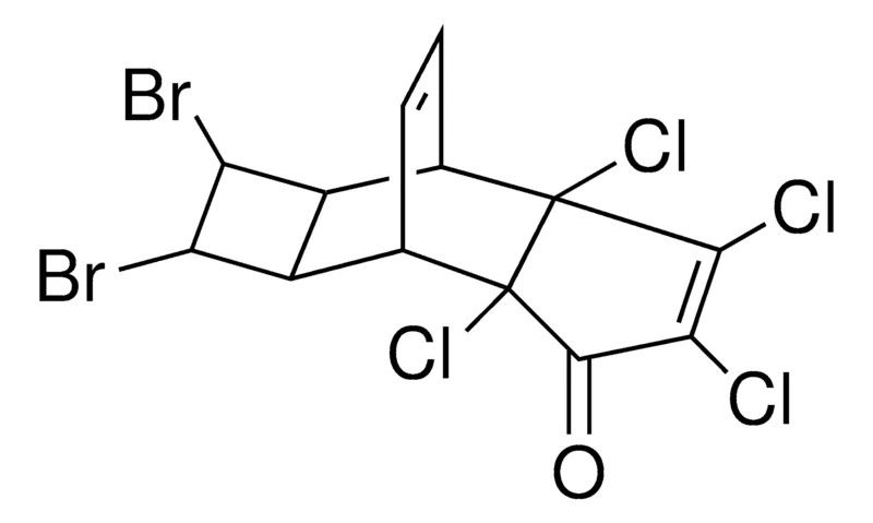 Sigma-Aldrich RCL R154350,AldrichCPR