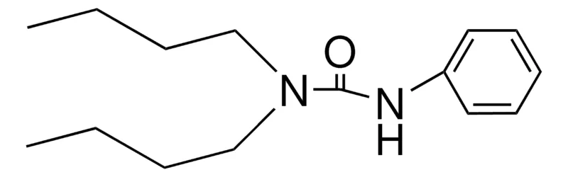 Sigma-Aldrich 1,1-DIBUTYL-3-PHENYLUREA,AldrichCPR