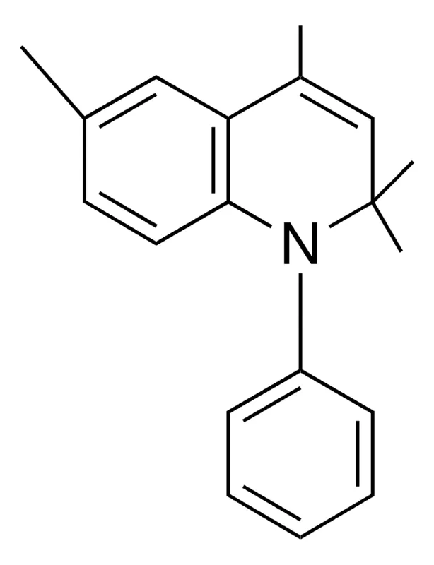 Sigma-Aldrich 1-BENZYL-2,2,4,6-TETRAMETHYL-1,2-DIHYDRO-QUINOLINE,AldrichCPR