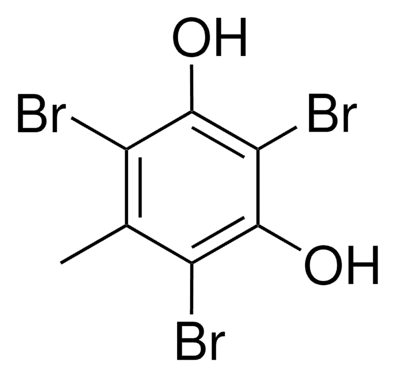 Sigma-Aldrich 5-METHYL-2,4,6-TRIBROMORESORCINOL，AldrichCPR