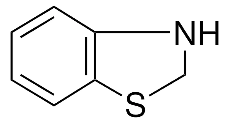 Sigma-Aldrich 2,3-DIHYDROBENZOTHIAZOLE,AldrichCPR