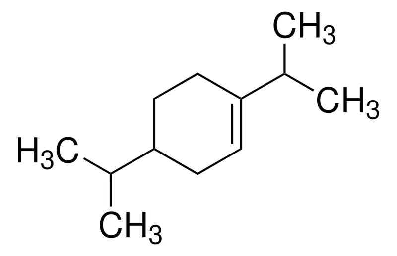Sigma-Aldrich 1,4-DIISOPROPYL-1-CYCLOHEXENE,AldrichCPR