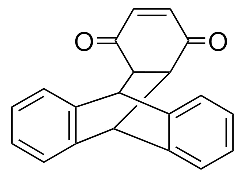 Sigma-Aldrich RCL S264873,AldrichCPR