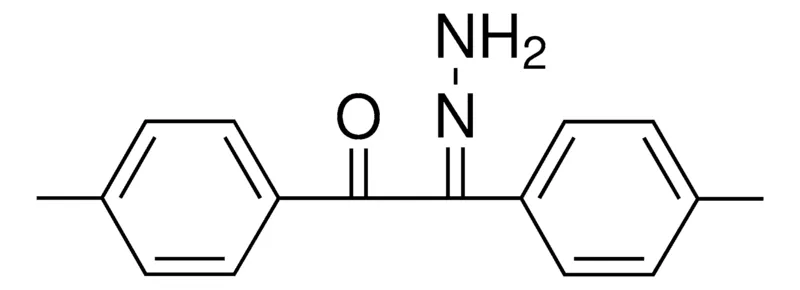 Sigma-Aldrich 2-HYDRAZONO-1,2-DI-P-TOLYL-ETHANONE，AldrichCPR