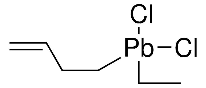 Sigma-Aldrich (3-BUTENYL)DICHLOROETHYLLEAD，AldrichCPR
