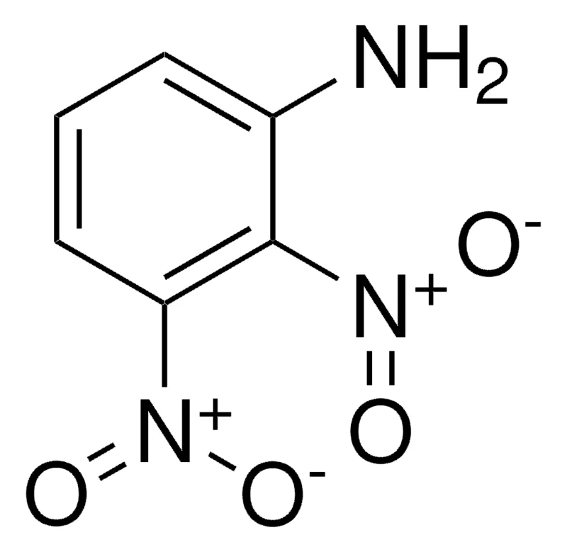 Sigma-Aldrich 2,3-DINITRO-PHENYLAMINE，AldrichCPR