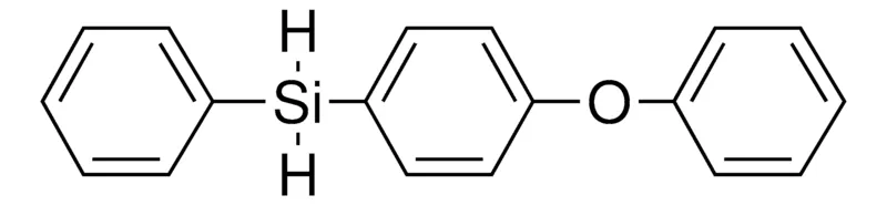 Sigma-Aldrich (4-PHENOXYPHENYL)PHENYLSILANE，AldrichCPR