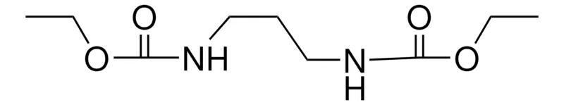Sigma-Aldrich PROPYLENE DIURETHANE,AldrichCPR