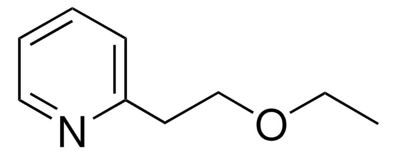 Sigma-Aldrich 2-(2-ETHOXYETHYL)PYRIDINE,AldrichCPR