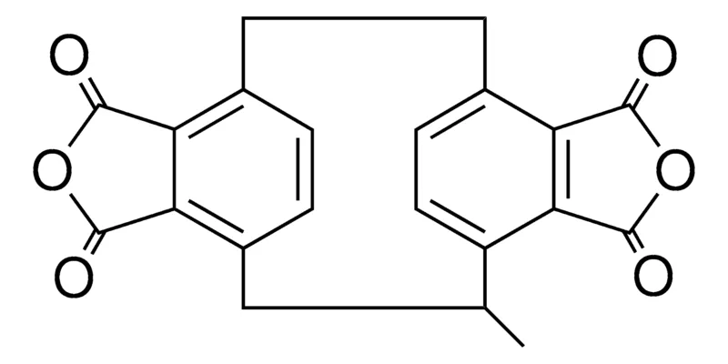 Sigma-Aldrich RCL S322970,AldrichCPR
