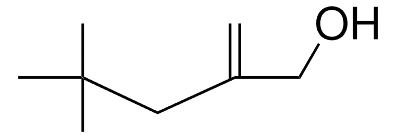 Sigma-Aldrich 4,4-DIMETHYL-2-METHYLENE-1-PENTANOL，AldrichCPR