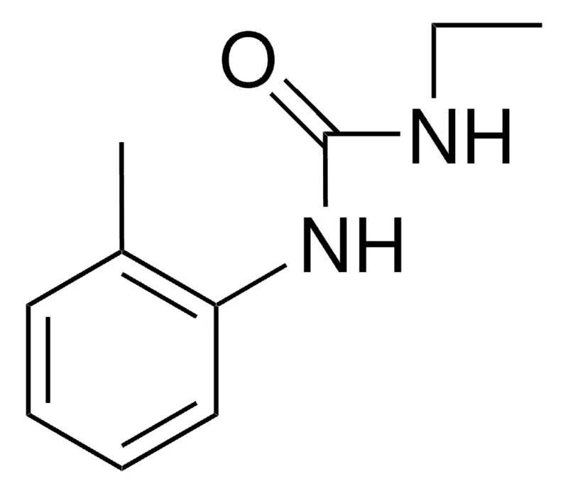 Sigma-Aldrich 1-ETHYL-3-(O-TOLYL)UREA,AldrichCPR