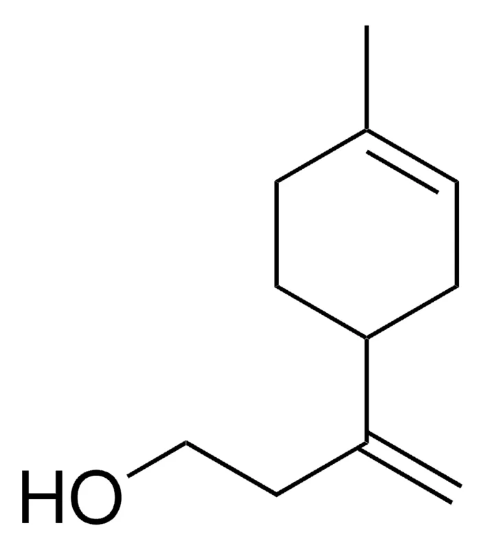 Sigma-Aldrich HOMOLIMONENOL，AldrichCPR