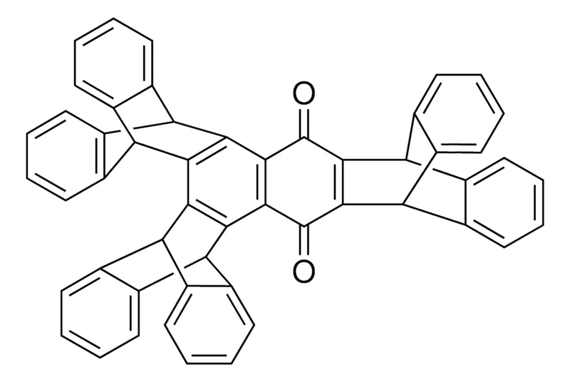 Sigma-Aldrich RCL S128880,AldrichCPR