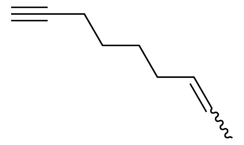 Sigma-Aldrich 7-NONEN-1-YNE,AldrichCPR