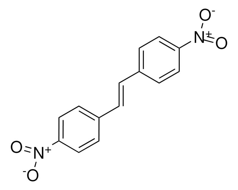 Sigma-Aldrich 4,4'-DINITROSTILBENE,AldrichCPR