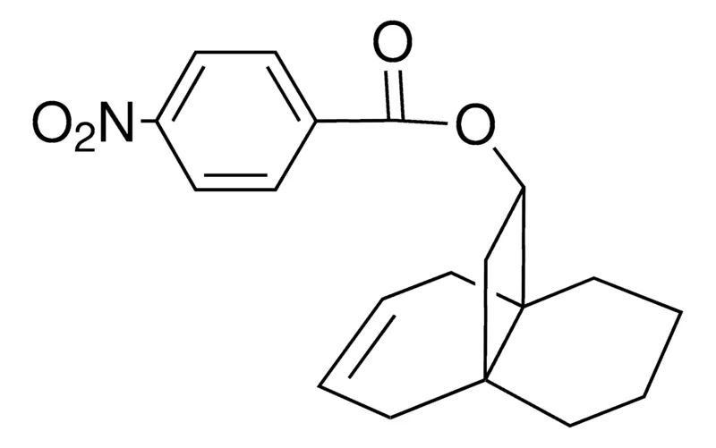 Sigma-Aldrich RCL T182354,AldrichCPR