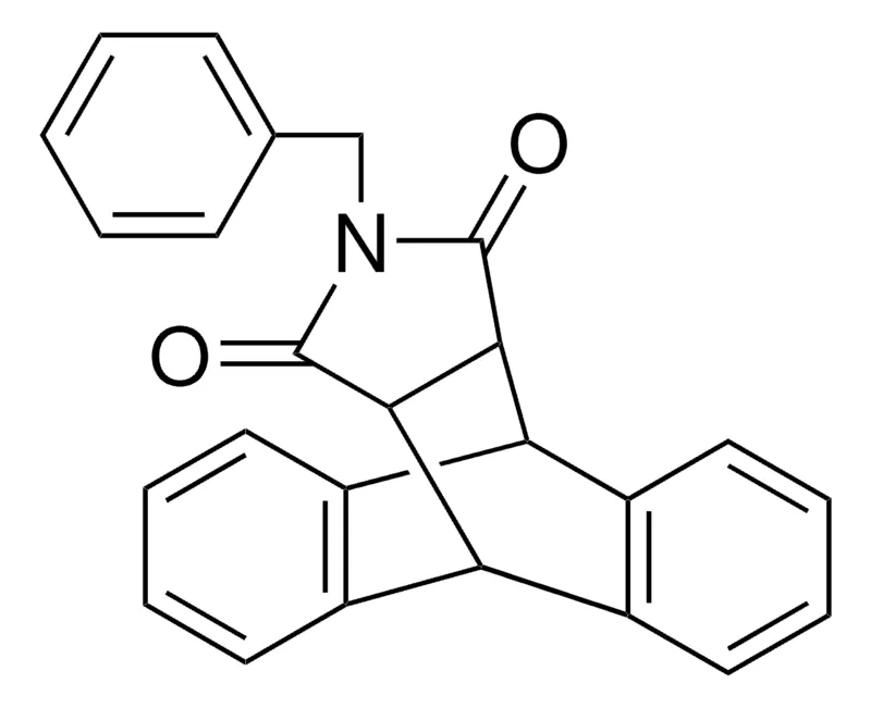 Sigma-Aldrich RCL R152846,AldrichCPR