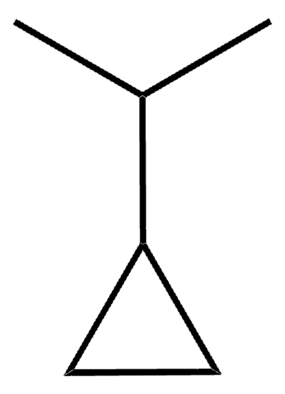 Sigma-Aldrich ISOPROPYL-CYCLOPROPANE,AldrichCPR