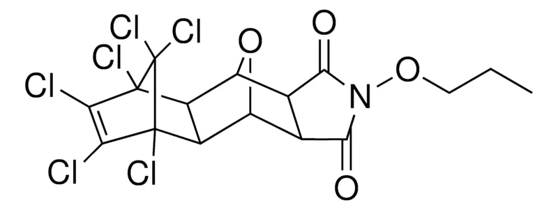 Sigma-Aldrich RCL S235199,AldrichCPR