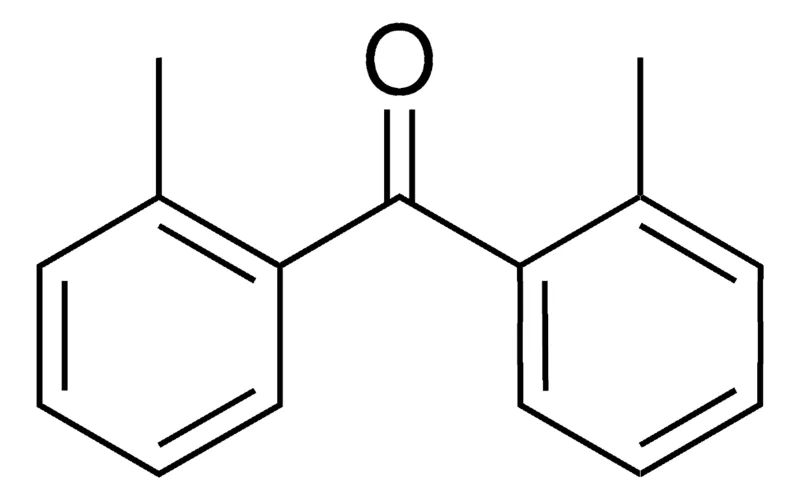 Sigma-Aldrich 2,2'-DIMETHYLBENZOPHENONE,AldrichCPR