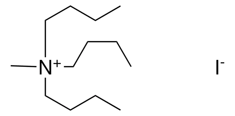 Sigma-Aldrich METHYLTRIBUTYLAMMONIUM IODIDE,AldrichCPR