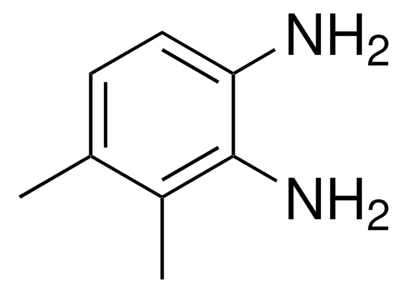 Sigma-Aldrich 3,4-DIMETHYL-BENZENE-1,2-DIAMINE，AldrichCPR