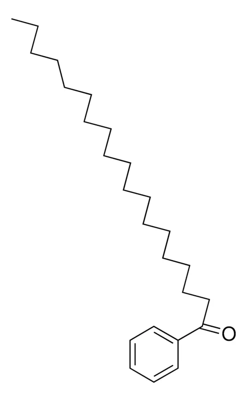 Sigma-Aldrich NONADECANOPHENONE,AldrichCPR