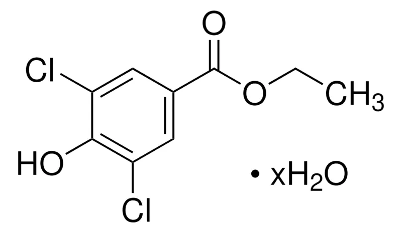 Sigma-Aldrich ETHYL 3,5-DICHLORO-4-HYDROXYBENZOATE，AldrichCPR