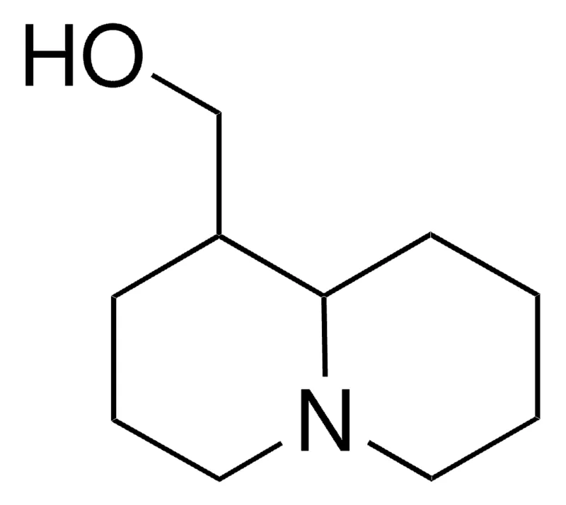 Sigma-Aldrich OCTAHYDRO-2H-QUINOLIZIN-1-YLMETHANOL，AldrichCPR