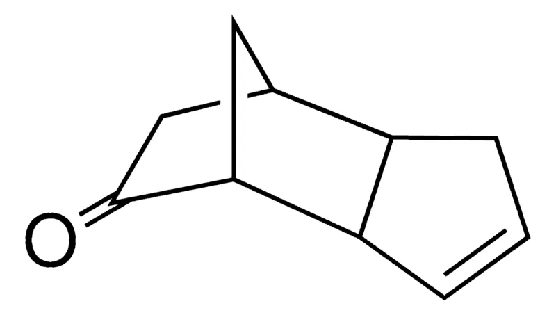 Sigma-Aldrich 8-KETOTRICYCLO(5.2.1.0 2,6)-4-DECENE，AldrichCPR
