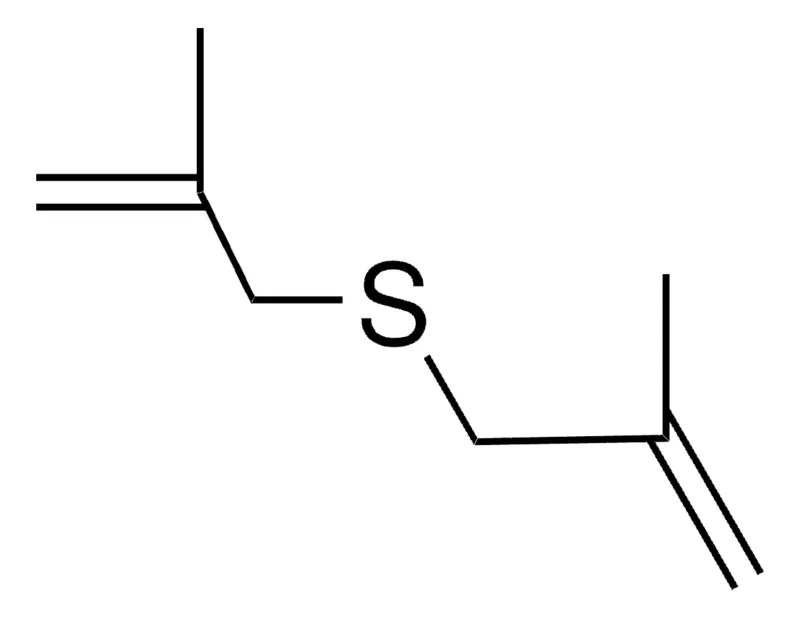 Sigma-Aldrich METHALLYL SULFIDE,AldrichCPR