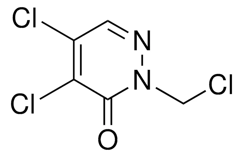 Sigma-Aldrich 4,5-DICHLORO-2-CHLOROMETHYL-2H-PYRIDAZIN-3-ONE，AldrichCPR