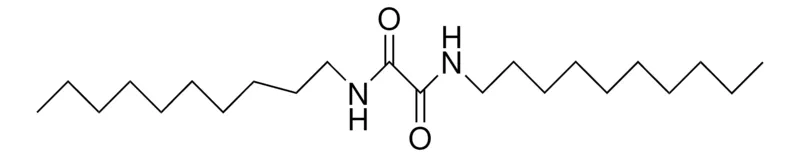 Sigma-Aldrich N,N'-DIDECYLOXAMIDE,AldrichCPR