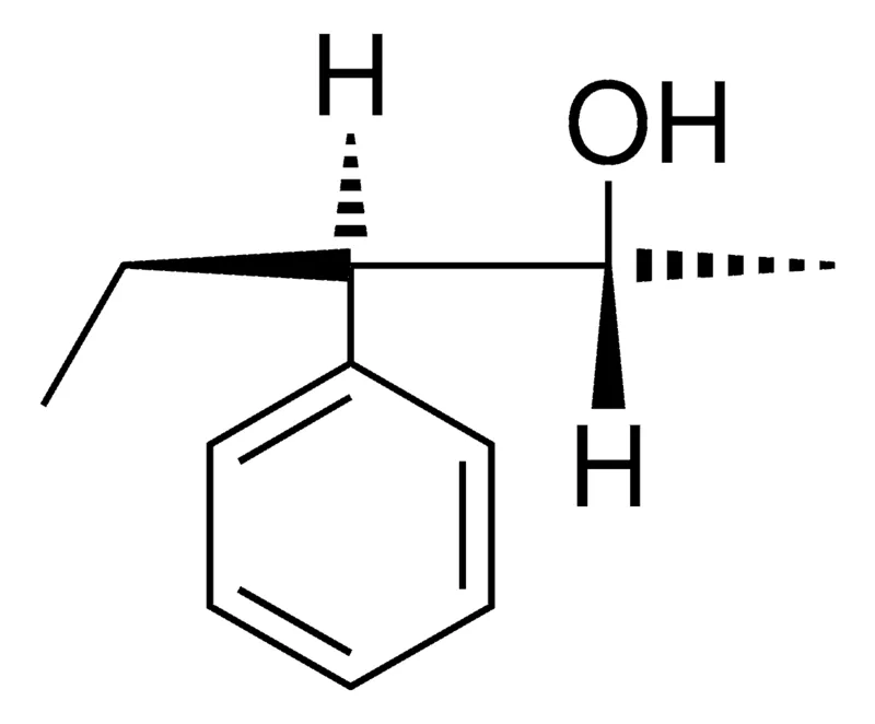 Sigma-Aldrich 1,1-DIPHENYL-PROPAN-2-OL,AldrichCPR