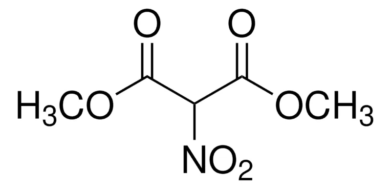 Sigma-Aldrich DIMETHYL NITROMALONATE,AldrichCPR