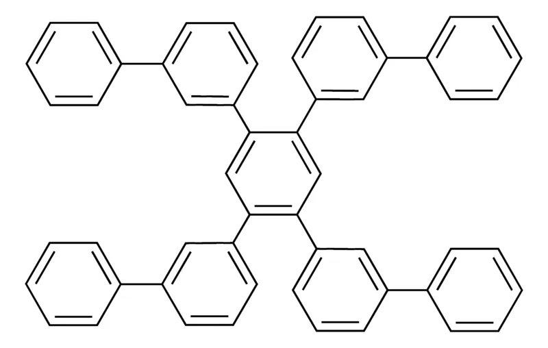 Sigma-Aldrich RCL S109231,AldrichCPR