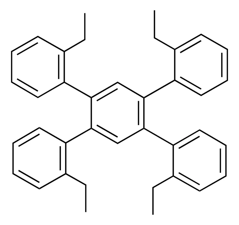 Sigma-Aldrich RCL S113522,AldrichCPR