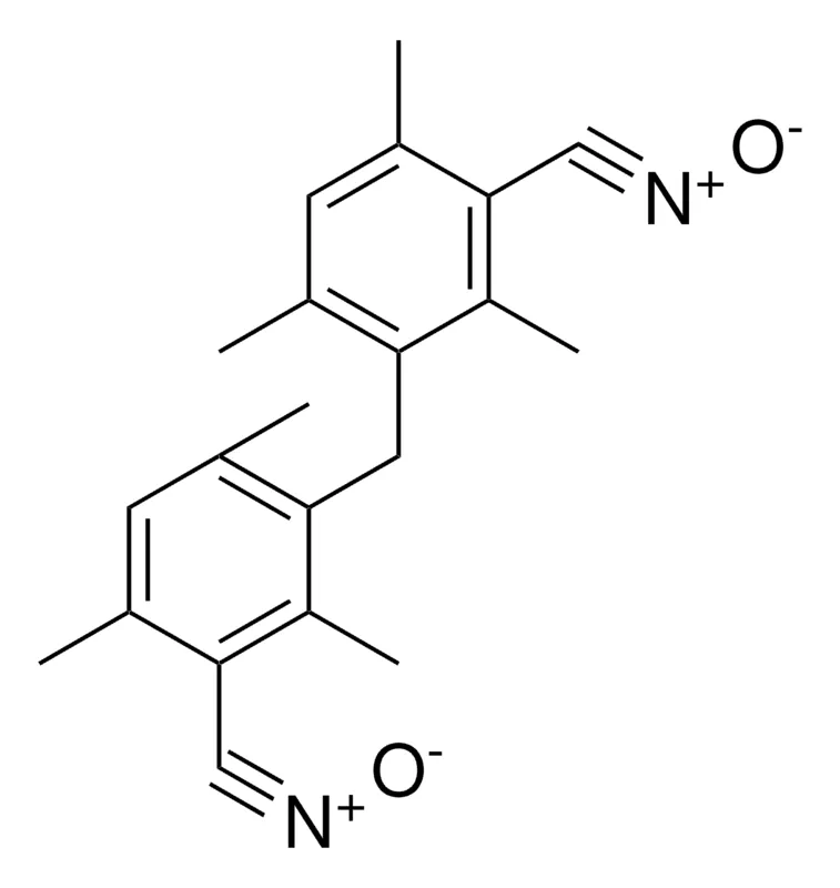 Sigma-Aldrich RCL R464767，AldrichCPR
