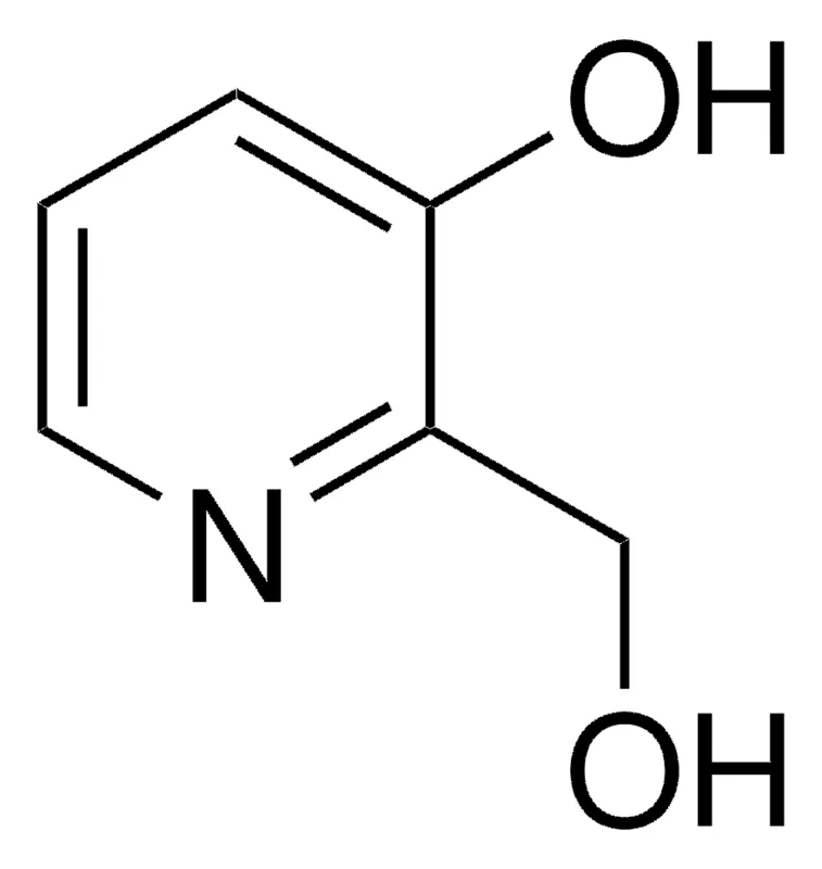 Sigma-Aldrich 2-(HYDROXYMETHYL)-3-PYRIDINOL,AldrichCPR