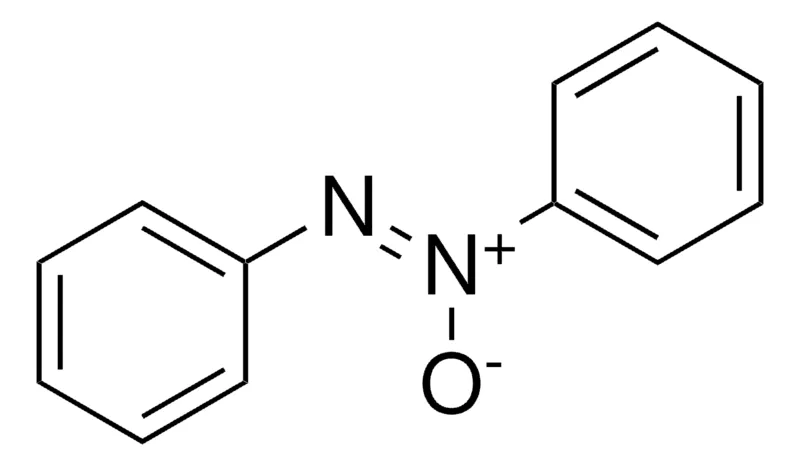 Sigma-Aldrich AZOXYBENZENE,AldrichCPR