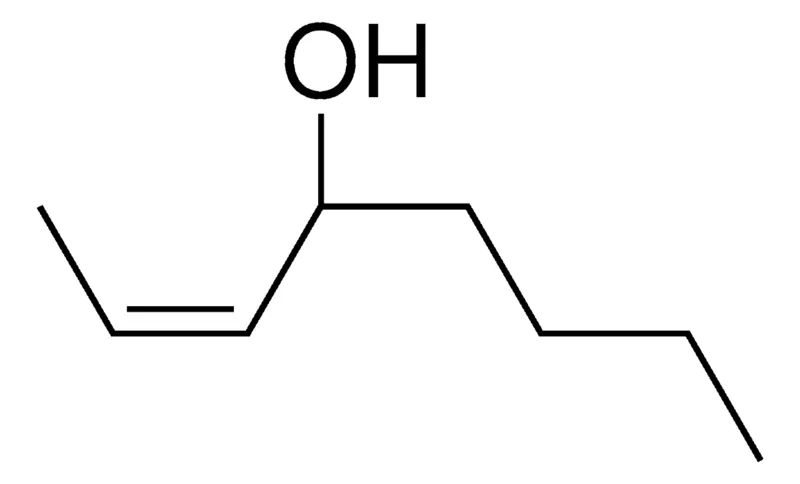 Sigma-Aldrich 2-OCTEN-4-OL,AldrichCPR