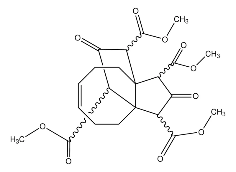 Sigma-Aldrich RCL T283517，AldrichCPR