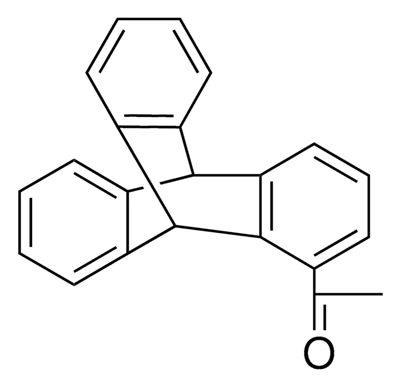 Sigma-Aldrich RCL S106623,AldrichCPR