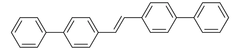 Sigma-Aldrich TRANS-4,4'-DIPHENYLSTILBENE,AldrichCPR